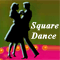 International Square Dance Month!