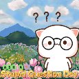 That&#x92;s A Question...