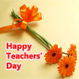 You Are The World&#x92;s Best Teacher.