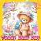 Celebrate A Happy Teddy Bear Day!