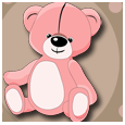 Beary Sweet!