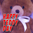 For You, My Friend...