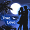 True Love Forever Day [ Aug 16, 2020 ]