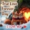 Send This To The Love Of Your...