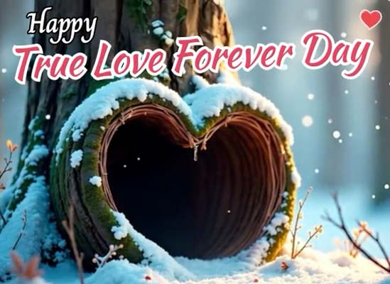 Send This To The Love Of Your Life.