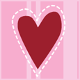 Love You, Forever...