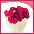 Love You With All My Heart...