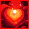 Love Is Beautiful...