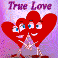 Our Love Is Forever!