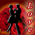 Lucky To Have You!
