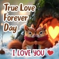 Send This To The Love Of Your Life.