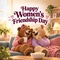 For Your Girlfriend