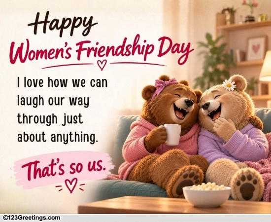 For Your Girlfriend