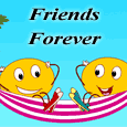 Always Together!