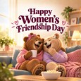 For Your Girlfriend