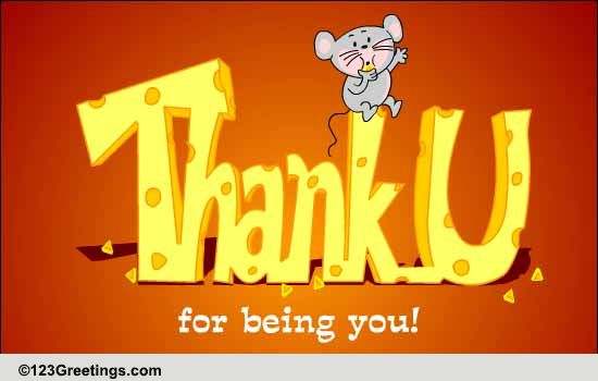 For A Special Family Member Free Family Etc Ecards Greeting Cards For A Special Family Member Free Family Etc Ecards Greeting Cards