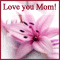 Make Your Mom Feel Special!