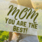 There%92S No One Like You Mom.