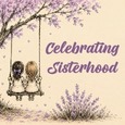 Make Your Sister Smile