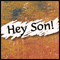 Hey Son!