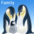 Happy Family!