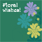 A Floral Wish For You!
