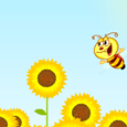 Cheer Up The Day!
