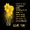 Expression Of Love For Your Beloved.