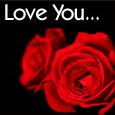 For Your Sweetheart.