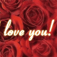 Forever Yours...