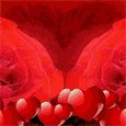Love The Way You Love Me!