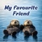 Friendship: Best Friends