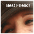 Greeting Card For Your Friend!