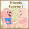 A Friendship Ecard!