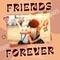 Celebrate Forever Friendships - Ecard.