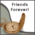 Send Friendship Ecards!