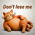 I Am Too Good To Lose