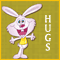 A Hug For You!