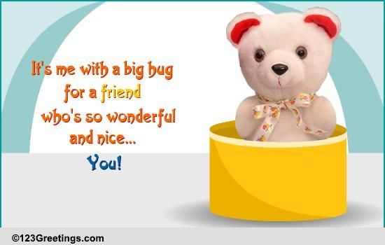 friendship-hugs-caring-cards-free-friendship-hugs-caring-wishes