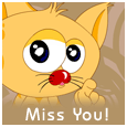 Miss You My Friend!
