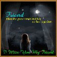 Friendship Miss You Cards, Free Friendship Miss You Wishes 123 Greetings