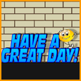 Have A Great Day!