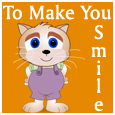 Sending Smiles Your Way!