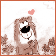 Special Friendship!
