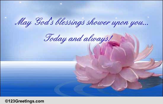 everyday-blessing-you-cards-free-everyday-blessing-you-wishes-123