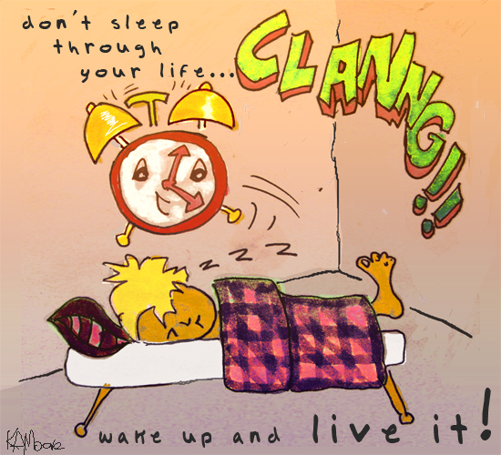 don-t-sleep-your-life-through-free-cheer-up-ecards-123-greetings