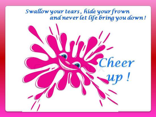 cheer-up-your-loved-ones-free-cheer-up-ecards-greeting-cards-123