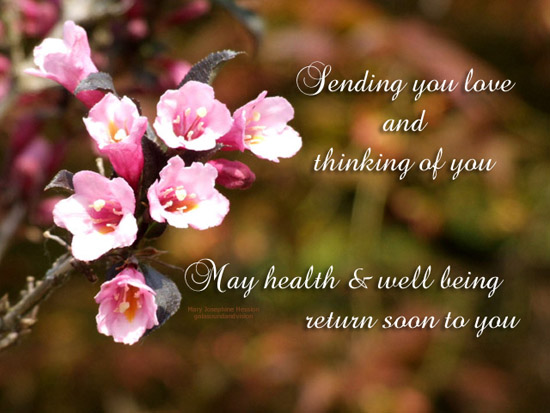 sending-you-love-free-get-well-soon-ecards-greeting-cards-123-greetings