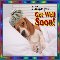 Everyday Cards: Get Well Soon