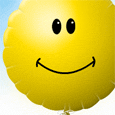 Get Well Cheer!